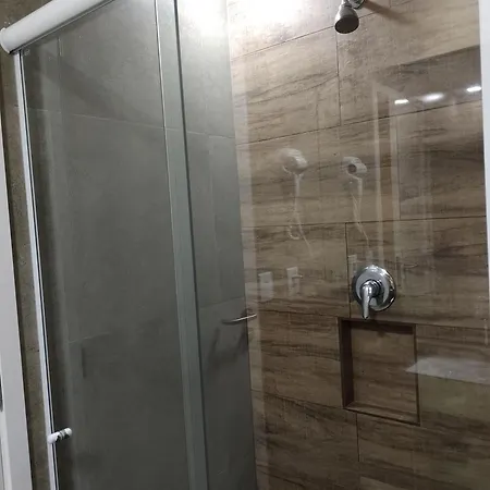 Ilusion Flat-Ponta Negra Apartment Natal Exterior photo